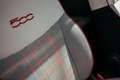 Fiat 500 500 1.2 8V Lounge Roşu - thumbnail 8