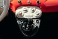 Fiat 500 500 1.2 8V Lounge Roşu - thumbnail 10