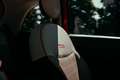 Fiat 500 500 1.2 8V Lounge Roşu - thumbnail 7