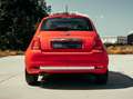 Fiat 500 500 1.2 8V Lounge Roşu - thumbnail 4