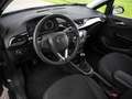 Opel Corsa 1.2 Bluetooth Airco Rijklaar Grijs - thumbnail 3