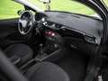Opel Corsa 1.2 Bluetooth Airco Rijklaar Grijs - thumbnail 12