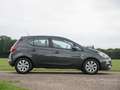 Opel Corsa 1.2 Bluetooth Airco Rijklaar Grijs - thumbnail 7