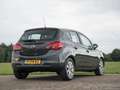 Opel Corsa 1.2 Bluetooth Airco Rijklaar Grijs - thumbnail 2