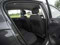 Opel Corsa 1.2 Bluetooth Airco Rijklaar Grijs - thumbnail 16