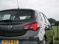 Opel Corsa 1.2 Bluetooth Airco Rijklaar Grijs - thumbnail 10
