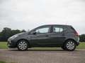 Opel Corsa 1.2 Bluetooth Airco Rijklaar Grijs - thumbnail 8