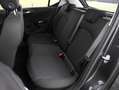 Opel Corsa 1.2 Bluetooth Airco Rijklaar Grijs - thumbnail 14