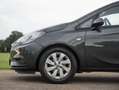 Opel Corsa 1.2 Bluetooth Airco Rijklaar Grijs - thumbnail 11