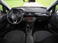 Opel Corsa 1.2 Bluetooth Airco Rijklaar Grijs - thumbnail 4