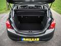 Opel Corsa 1.2 Bluetooth Airco Rijklaar Grijs - thumbnail 15