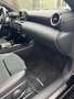 Mercedes-Benz A 35 AMG A 35 AMG 4Matic (177.051) Schwarz - thumbnail 11