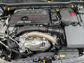 Mercedes-Benz A 35 AMG A 35 AMG 4Matic (177.051) Schwarz - thumbnail 7