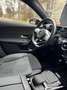 Mercedes-Benz A 35 AMG A 35 AMG 4Matic (177.051) Schwarz - thumbnail 6