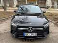 Mercedes-Benz A 35 AMG A 35 AMG 4Matic (177.051) Schwarz - thumbnail 1