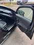 Mercedes-Benz A 35 AMG A 35 AMG 4Matic (177.051) Schwarz - thumbnail 15