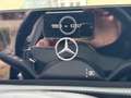 Mercedes-Benz A 35 AMG A 35 AMG 4Matic (177.051) Schwarz - thumbnail 8