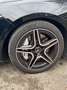 Mercedes-Benz A 35 AMG A 35 AMG 4Matic (177.051) Schwarz - thumbnail 9