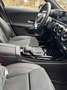 Mercedes-Benz A 35 AMG A 35 AMG 4Matic (177.051) Schwarz - thumbnail 10