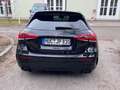 Mercedes-Benz A 35 AMG A 35 AMG 4Matic (177.051) Schwarz - thumbnail 2