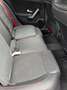 Mercedes-Benz A 35 AMG A 35 AMG 4Matic (177.051) Schwarz - thumbnail 14
