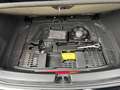 Mercedes-Benz A 35 AMG A 35 AMG 4Matic (177.051) Schwarz - thumbnail 5