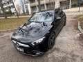 Mercedes-Benz A 35 AMG A 35 AMG 4Matic (177.051) Schwarz - thumbnail 3