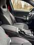 Mercedes-Benz A 35 AMG A 35 AMG 4Matic (177.051) Schwarz - thumbnail 12
