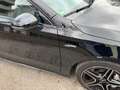 Mercedes-Benz A 35 AMG A 35 AMG 4Matic (177.051) Schwarz - thumbnail 4