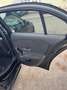 Mercedes-Benz A 35 AMG A 35 AMG 4Matic (177.051) Schwarz - thumbnail 13