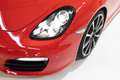 Porsche Boxster S Type 981 3.4L 315ch PDK Rot - thumbnail 8