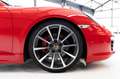 Porsche Boxster S Type 981 3.4L 315ch PDK Rot - thumbnail 13