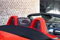 Porsche Boxster S Type 981 3.4L 315ch PDK Rot - thumbnail 4