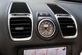 Porsche Boxster S Type 981 3.4L 315ch PDK Rot - thumbnail 24