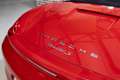 Porsche Boxster S Type 981 3.4L 315ch PDK Rot - thumbnail 6