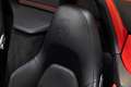 Porsche Boxster S Type 981 3.4L 315ch PDK Rot - thumbnail 19