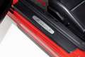 Porsche Boxster S Type 981 3.4L 315ch PDK Rot - thumbnail 17