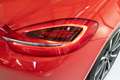 Porsche Boxster S Type 981 3.4L 315ch PDK Rot - thumbnail 7