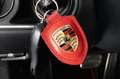 Porsche Boxster S Type 981 3.4L 315ch PDK Rot - thumbnail 20