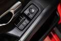 Porsche Boxster S Type 981 3.4L 315ch PDK Rot - thumbnail 16