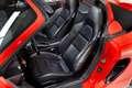 Porsche Boxster S Type 981 3.4L 315ch PDK Rot - thumbnail 18