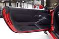 Porsche Boxster S Type 981 3.4L 315ch PDK Rot - thumbnail 14