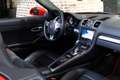 Porsche Boxster S Type 981 3.4L 315ch PDK Rot - thumbnail 21