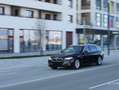 BMW 525 525d xDrive Österreich-Paket Touring Aut. Blau - thumbnail 1