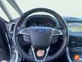 Ford S-Max 2.0 TDCi 110kW (150CV) Trend PowerShift Blanco - thumbnail 12