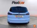 Ford S-Max 2.0 TDCi 110kW (150CV) Trend PowerShift Blanco - thumbnail 5