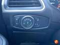Ford S-Max 2.0 TDCi 110kW (150CV) Trend PowerShift Blanco - thumbnail 23