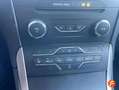 Ford S-Max 2.0 TDCi 110kW (150CV) Trend PowerShift Blanco - thumbnail 25