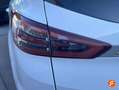 Ford S-Max 2.0 TDCi 110kW (150CV) Trend PowerShift Blanco - thumbnail 28