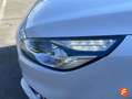 Ford S-Max 2.0 TDCi 110kW (150CV) Trend PowerShift Blanco - thumbnail 29